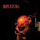 SEPULTURA - Beneath The Remains (1997) CD